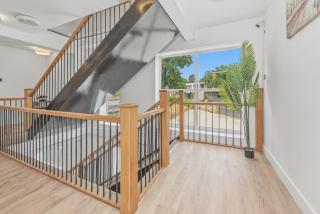 The Huddersfield House - 3