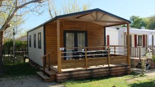 Camping Les Castors - 4