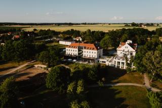 Herbarium Hotel & Spa - 8
