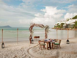 Premier Village Phu Quoc Resort Managed by Accor - 9