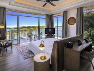 Premier Village Phu Quoc Resort Managed by Accor - 8