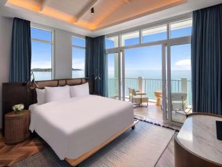 Premier Village Phu Quoc Resort Managed by Accor - 7