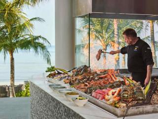 Premier Village Phu Quoc Resort Managed by Accor - 6