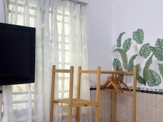 Ngõ Saigon Homestay - 3