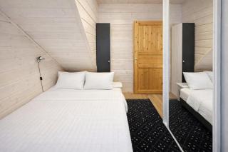 Northern Lights Lodge - 7