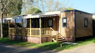 Camping Les Castors - 7
