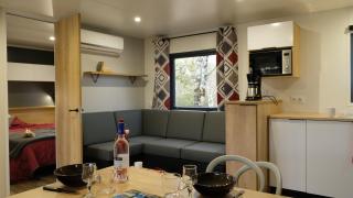 Camping Les Castors - 8