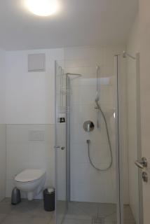 Haus am Hof - 1