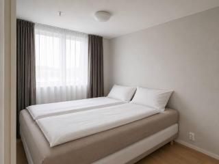 Premier Location by Oslo S and Karl Johan - 4
