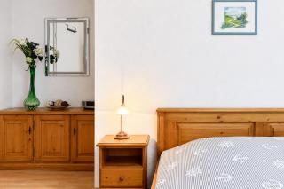 Dünenblick Wohnung 39 - 4