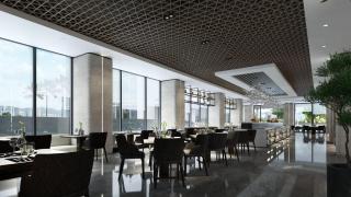 The Royal Alana Yogyakarta - 8
