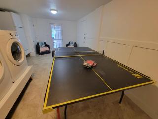 Private Heated Pool - Hot Tub - Near St Armands - Close to the Beach - 7