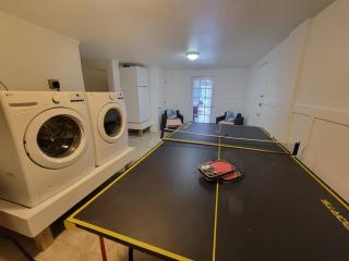 Private Heated Pool - Hot Tub - Near St Armands - Close to the Beach - 6