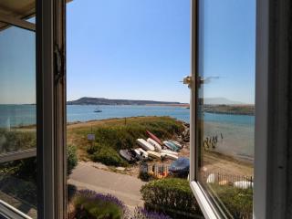 Cove Cottage - 8