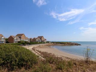 Cove Cottage - 0