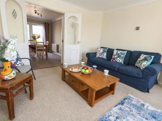 Cove Cottage - 5
