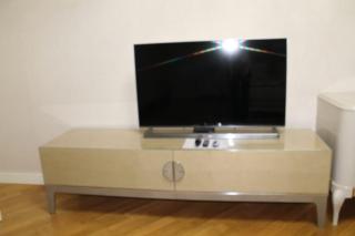 HILTON Residence of LUXURY 5 STARS apartment F1 - 9