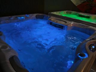 Hotel Grafit - 3