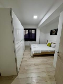 Neptun Apartments - 0