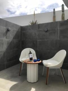 Canaryislandshost I Lino - 8