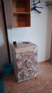 Ti couty - 2