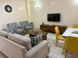 Sheri Homes - 5