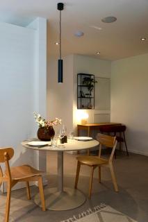 SmartStay - 6
