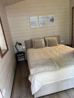 Langino Land - 3