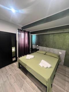 Affittacamere Plaza - 9