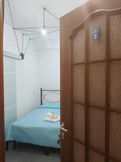 Tortolì Old Town - Sardiniarooms - 7