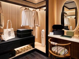 Aliée Istanbul - A Paris Society Collection Hotel - 8