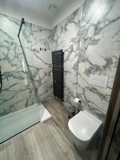 Affittacamere Plaza - 5