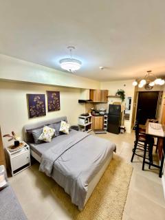 T31924 Avida Condo in IT Park - 0