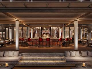 Navera Phuket - MGallery Collection - Surin Beach - 9