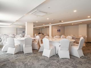 Mercure Antalya Konyaalti - 9