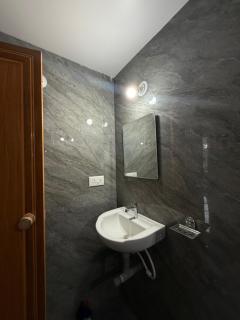 Tangerine House - 3