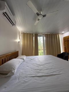 Tangerine House - 2