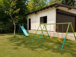 Villa Yarema Mountain Relax with Hot Jacuzzi & Sauna by BookVillaBG - 6