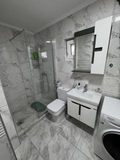 Neptun Apartments - 3