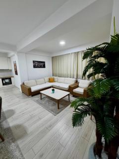 Neptun Apartments - 2