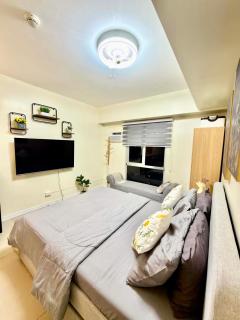 T31924 Avida Condo in IT Park - 5
