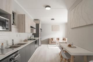 Luxury Carlswald Stay - Near Mall of Africa - 2