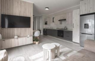 Luxury Carlswald Stay - Near Mall of Africa - 1