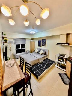 T31924 Avida Condo in IT Park - 7
