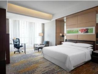 boutique hotel - 2
