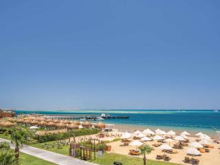 Rixos Premium Magawish Bay View - 6