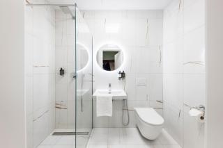 Youngmann House - 8