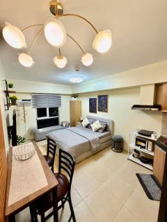 T31924 Avida Condo in IT Park - 3