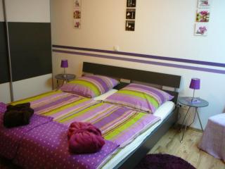 Ferienwohnung Waldraff - 6