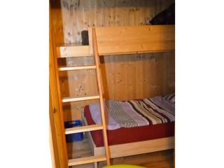 Ferienwohnung Waldraff - 5